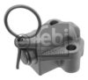 OPEL 00636441 Tensioner, timing chain